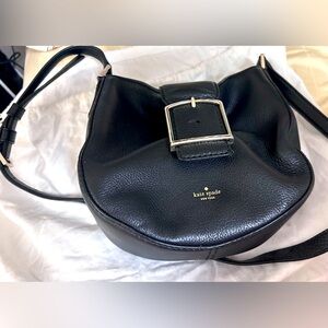 Kate Spade Leather Purse